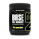 Base pre workout