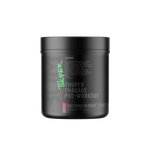 Thuper Thavage Pre-Workout