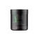 Thuper Thavage Pre-Workout