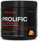 Prolific Pre - Workout