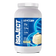 Evogen Isoject Whey Protein Isolate