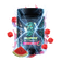 Decipher High Stim Pre Workout