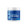 Essential Pre-Workout