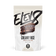 Elev8 creamy rice