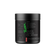 Thuper Thavage Pre-Workout