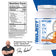 Evogen Isoject Whey Protein Isolate