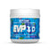 Evogen EVP-3D Non-Stim Pre-Workout