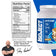 Evogen Isoject Whey Protein Isolate