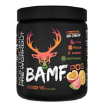 BAMF