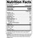 Transparent Labs 100% Grass-Fed Beef Protein Isolate