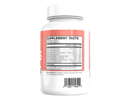 Supreme Vitamins