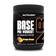 Base pre workout