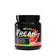 Super bioFreak WTF pre-workout