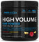 High Volume Pump