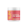 Essential Pre-Workout