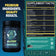 Decipher High Stim Pre Workout