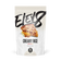 Elev8 creamy rice