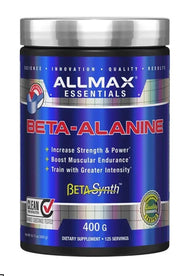 Allmax Beta Alanine