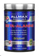 Allmax Beta Alanine
