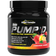 bioPUMP’D