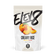 Elev8 creamy rice