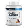 Transparent Labs Mass Gainer