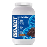 Evogen Isoject Whey Protein Isolate