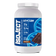 Evogen Isoject Whey Protein Isolate