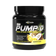 bioPUMP’D