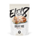 Elev8 creamy rice