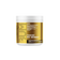 BUM Thavage Preworkout