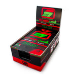 Stim strips