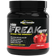 Super bioFreak WTF pre-workout