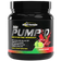 bioPUMP’D