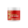 Essential Pre-Workout