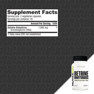 Betaine Anhydrous TMG