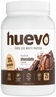 Huevo 100% Egg White Protein