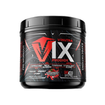 V1X Prodigy