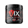 V1X Prodigy