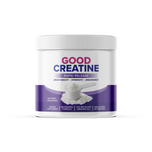 Good Creatine