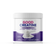 Good Creatine