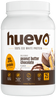 Huevo 100% Egg White Protein