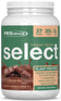 Select Vegan Protein