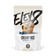 Elev8 creamy rice