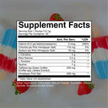 Essential Pre-Workout