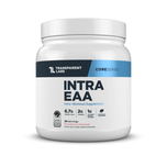 Transparent Labs Intra EAA