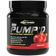 bioPUMP’D