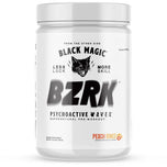 Bzrk Pre
