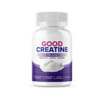 Good Creatine