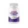 Good Creatine